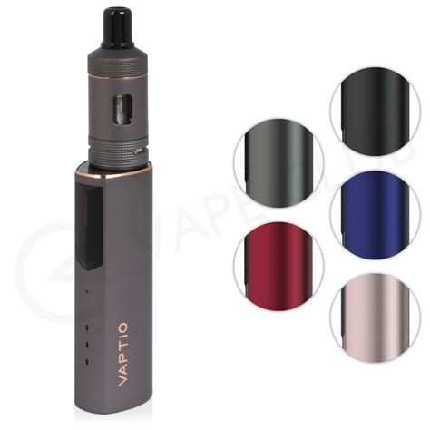 vaptio cosmo 2 fuite|Vaptio cosmo 2 : mode demploi complet pour débutants